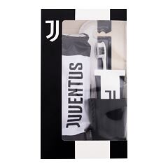 Zobna pasta Juventus Juventus 75 ml Seti