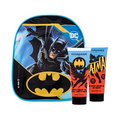 Gel za prhanje Naturaverde Batman 100 ml Seti