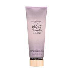 Losjon za telo Victoria´s Secret Velvet Petals Shimmer 236 ml