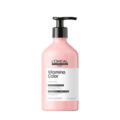 Balzam za lase L'Oréal Professionnel Vitamino Color Resveratrol 200 ml