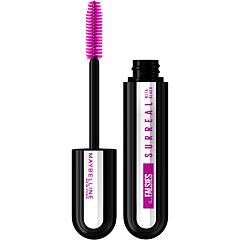 Maskara Maybelline The Falsies Surreal 10 ml Black