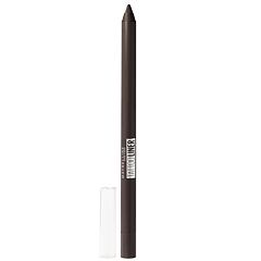 Svinčnik za oči Maybelline Tattoo Liner 1,3 g 910 Bold Brown