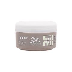 Vosek za lase Wella Professionals Eimi Grip Cream 75 ml