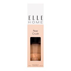 Dišava za dom in difuzor Elle Home Pear Crush 150 ml