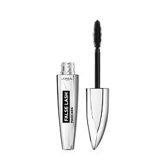 Maskara L'Oréal Paris False Lash 8,9 ml