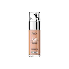 Puder L'Oréal Paris True Match Super-Blendable Foundation 30 ml 2.R/2.C