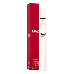 Parfumska voda Chloé Chloé L'Eau De Parfum Intense 10 ml