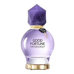 Parfumska voda Viktor & Rolf Good Fortune 50 ml