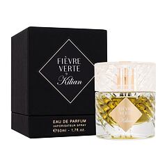 Parfumska voda By Kilian The Liquors Fièvre Verte 50 ml