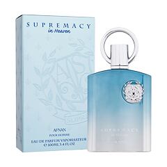 Parfumska voda Afnan Supremacy In Heaven 100 ml