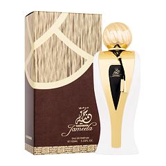 Parfumska voda Al Haramain Jameela 100 ml