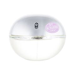 Parfumska voda DKNY DKNY Be Delicious 100% 100 ml Testerji