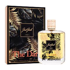 Parfumska voda Just Jack The Dark 100 ml