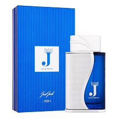 Parfumska voda Just Jack J 100 ml