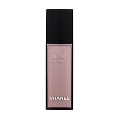 Serum za obraz Chanel Le Lift Serum 30 ml