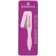 Krtačka za trepalnice Essence Eyelash Comb 1 kos