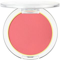 Rdečilo za obraz Essence Blush Crush! 5 g 30 Cool Berry