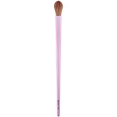 Čopič za ličenje Essence Brush All In One Blending Brush 1 kos