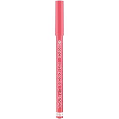 Črtalo za ustnice Essence Soft & Precise Lip Pencil 0,78 g 204 My Way