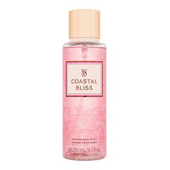 Sprej za telo Victoria´s Secret Coastal Bliss 250 ml