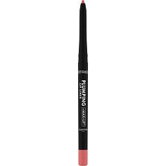 Črtalo za ustnice Catrice Plumping Lip Liner 0,35 g 150 Queen Vibes