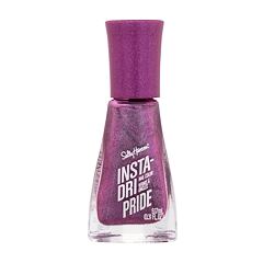 Lak za nohte Sally Hansen Insta-Dri Pride 9,17 ml 763 I Got Spirit