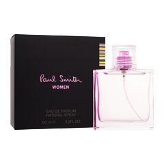 Parfumska voda Paul Smith Women 100 ml