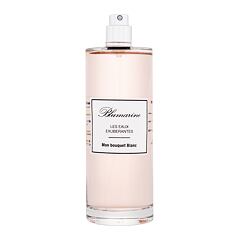 Toaletna voda Blumarine Les Eaux Exuberantes Mon Bouquet Blanc 100 ml Testerji