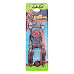 Zobna ščetka Marvel Spiderman Twin Pack 2 kos Seti