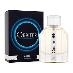 Parfumska voda Ajmal Orbiter 100 ml