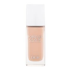 Osvetljevalec Dior Forever Glow Star Filter 30 ml 1