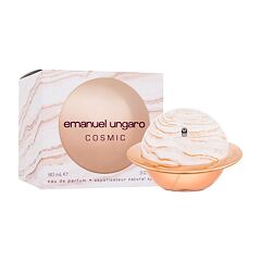 Parfumska voda Emanuel Ungaro Cosmic 90 ml