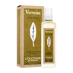 Toaletna voda L'Occitane Verveine 100 ml