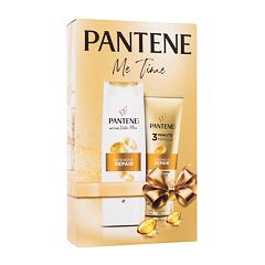 Šampon Pantene PRO-V Me Time 400 ml Seti