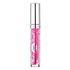 Glos za ustnice Barry M That´s Swell! XXL Fruity Extreme Lip Plumper 2,5 ml Watermelon