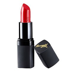 Šminka Barry M Lip Paint Matte 4,5 g 178