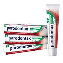 Zobna pasta Parodontax Fluoride 75 ml