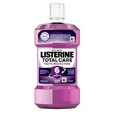 Ustna vodica Listerine Total Care Teeth Protection 250 ml