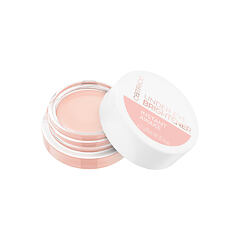 Korektor Catrice Under Eye Brightener 4,2 g 010 Light Rose