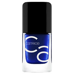 Lak za nohte Catrice Iconails 10,5 ml 161 Stargazing