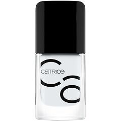 Lak za nohte Catrice Iconails 10,5 ml 175 Too Good To Be Taupe