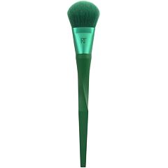 Čopič za ličenje Real Techniques Nectar Pop Glassy Glow Foundation Brush 1 kos