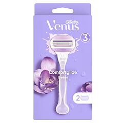 Brivnik Gillette Venus ComfortGlide Breeze 1 kos