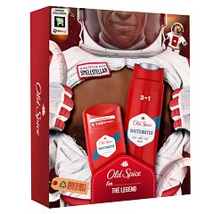 Deodorant Old Spice Whitewater 50 ml Seti