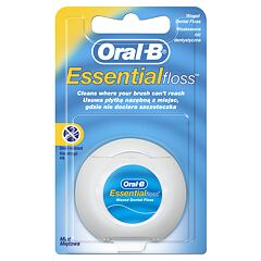 Zobna nitka Oral-B Essential Floss 1 kos