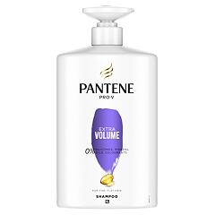 Šampon Pantene Extra Volume Shampoo 400 ml