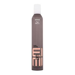 Oblikovanje pričeske Wella Professionals Eimi Shape Control 500 ml