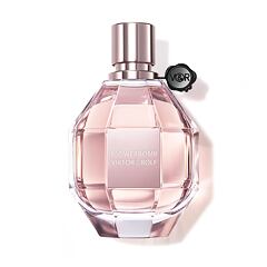 Parfumska voda Viktor & Rolf Flowerbomb 50 ml