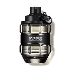 Toaletna voda Viktor & Rolf Spicebomb 90 ml