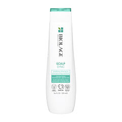 Šampon Biolage Scalp Sync Clarifying Shampoo 250 ml